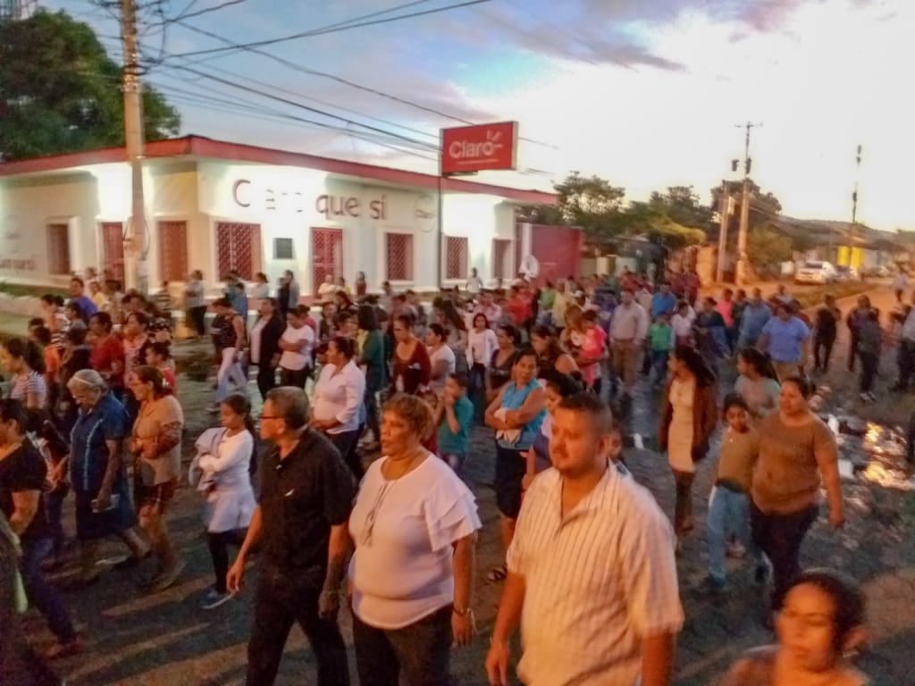 esquipulas